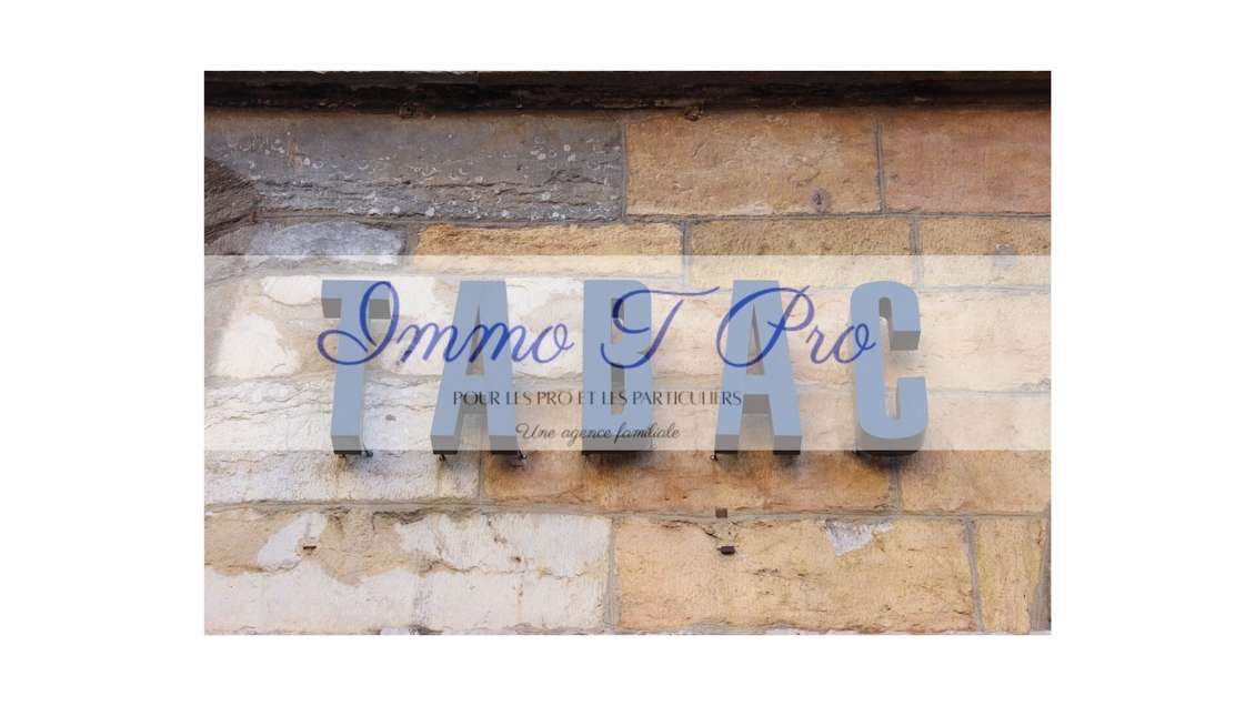 Vente civette rentabilité intéressante Parisienne