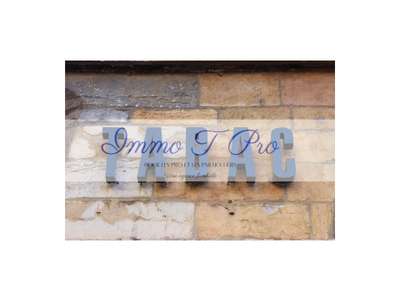 Vente Tabac - Presse - Loto à Paris 15e