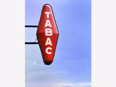 Vente FDC Tabac presse loto empl n°1 dept 66