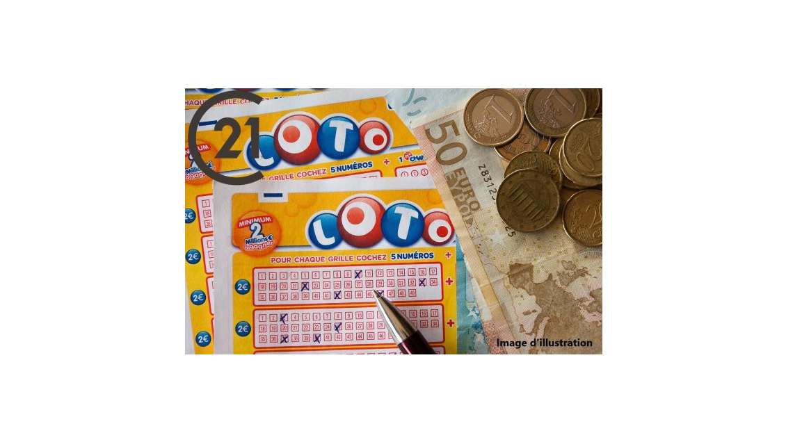 Vente FDC Tabac Presse Loto en Pyrénées Orientales