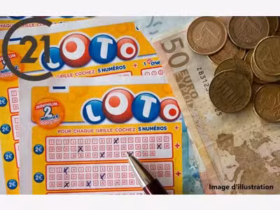 AV FDC tabac presse loto 650m² en centre ville 66