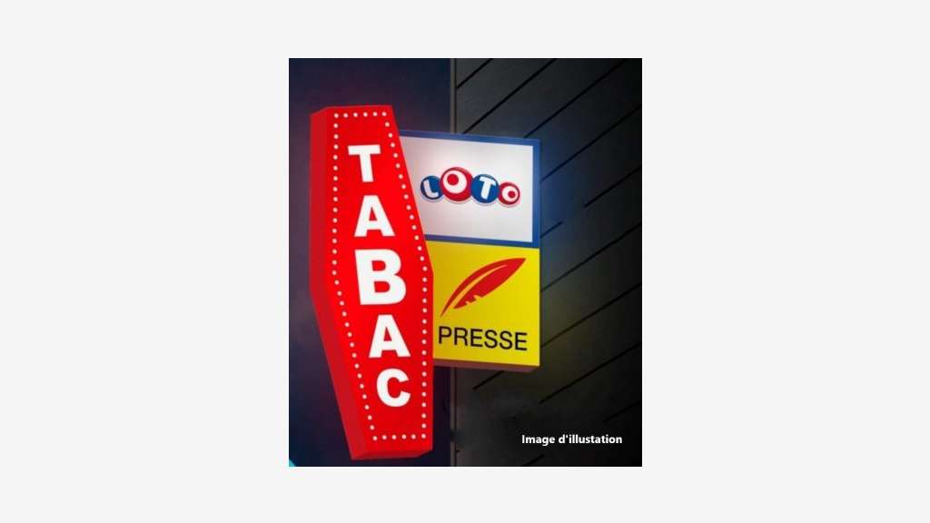 Vente FDC tabac presse loto en Pyrénées Orientales