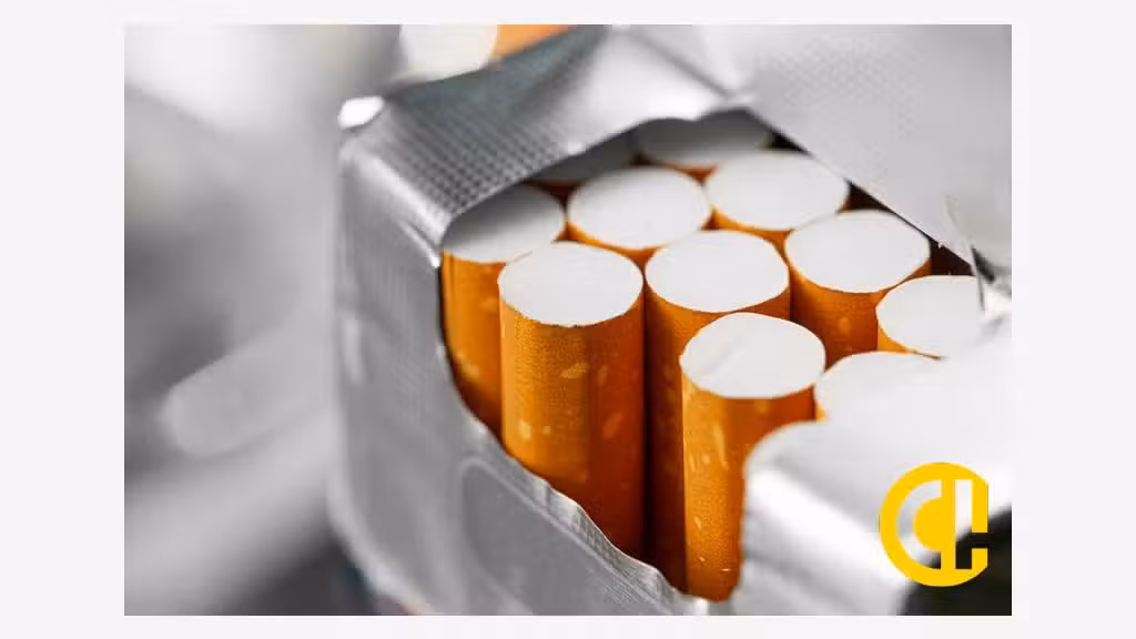 AV bureau de tabac centre ville proche Lyon