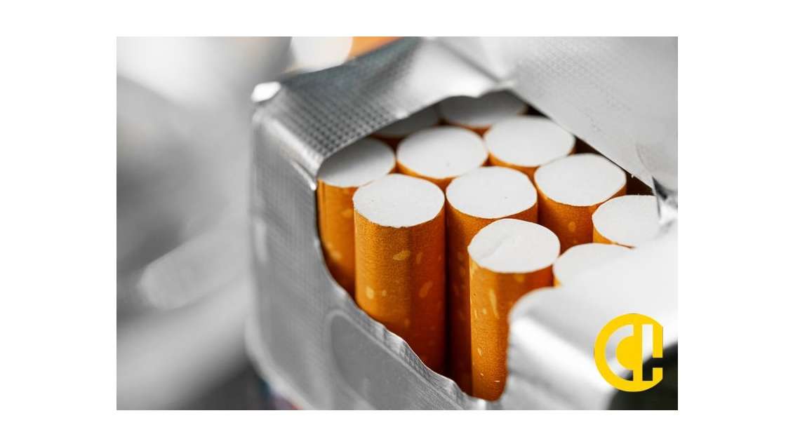 AV bureau de tabac centre ville proche Lyon