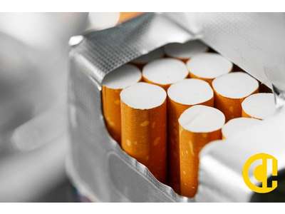 Vente Tabac - Presse - Loto à Lyon