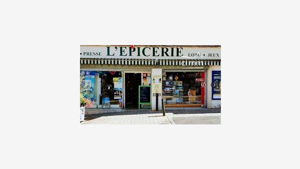 AV FDC tabac presse Saint Cyr en Val empl strat.