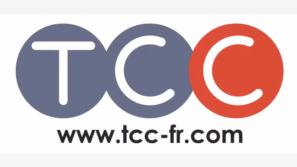 A vendre tabac bar brasserie dans le Var