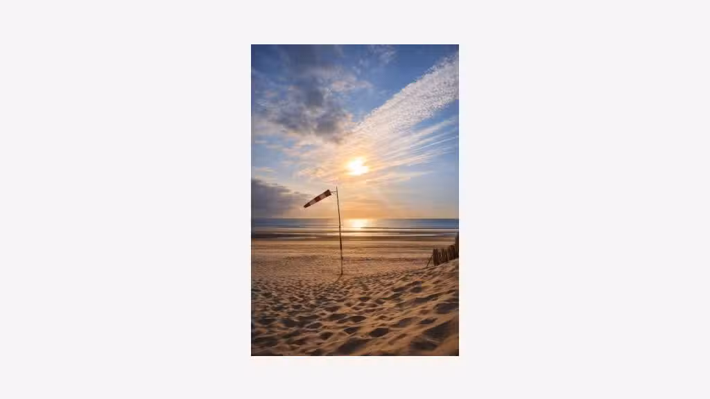 Vente bar brasserie tabac littoral Hauts-de-France