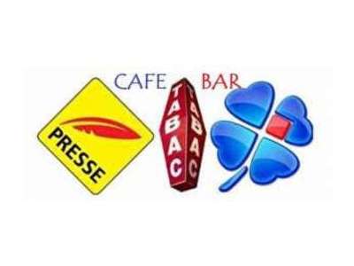 Vente Bar - Brasserie - Tabac à Chambéry