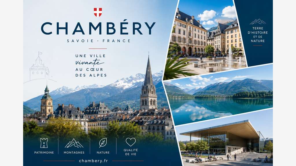 CAFE TABAC PRESSE JEUX Agglom. CHAMBERY