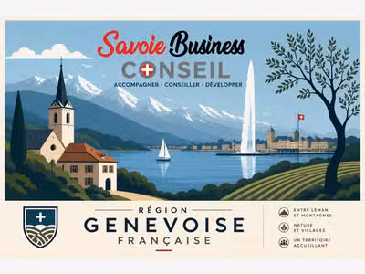 VFDC tabac presse jeux 100m²  Commune 4000 hab.