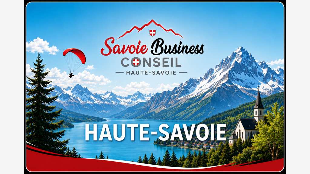 A vendre FDC Tabac Presse jeux sect. Megève