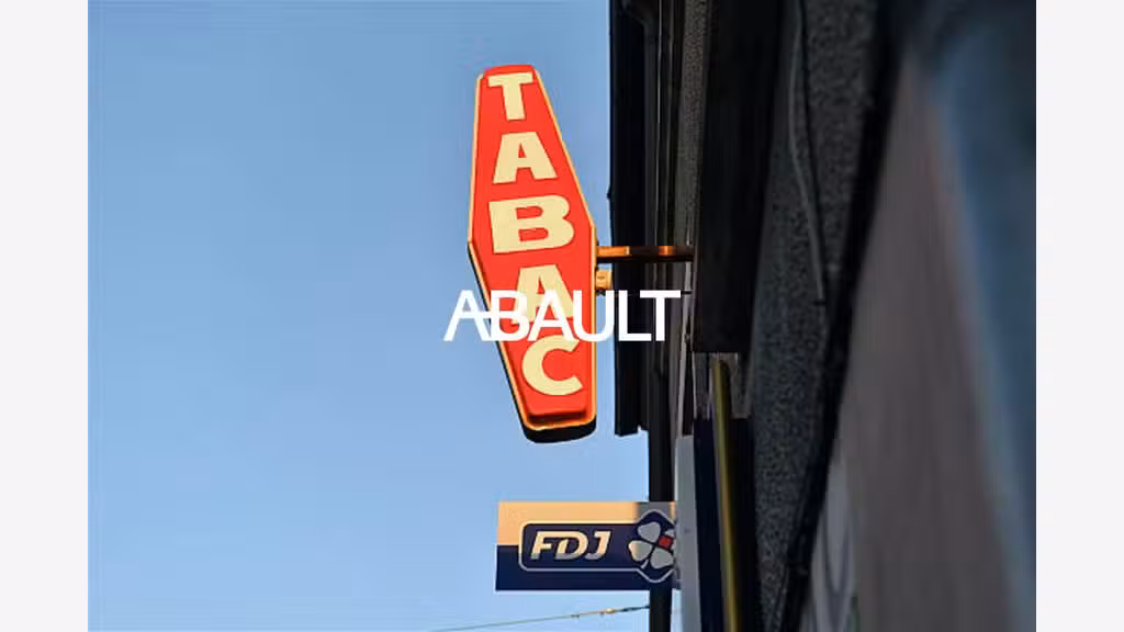 A vendre fonds de commerce bar tabac loto Toulouse