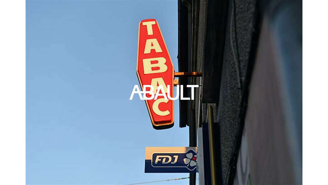 A vendre fonds de commerce bar tabac loto Toulouse