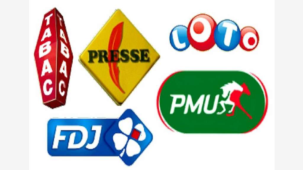 Vente FDC tabac presse loto 60m² Toulouse centre