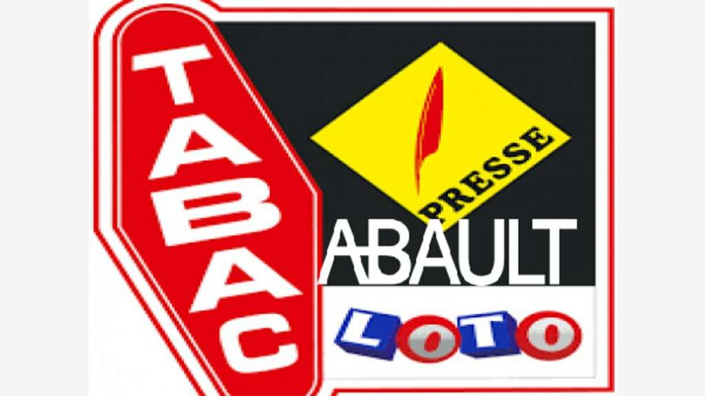 Vente FDC tabac presse loto 60m² Toulouse centre