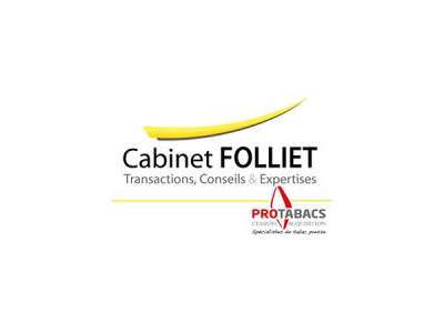 Vente Tabac - Presse - Loto à Toulouse