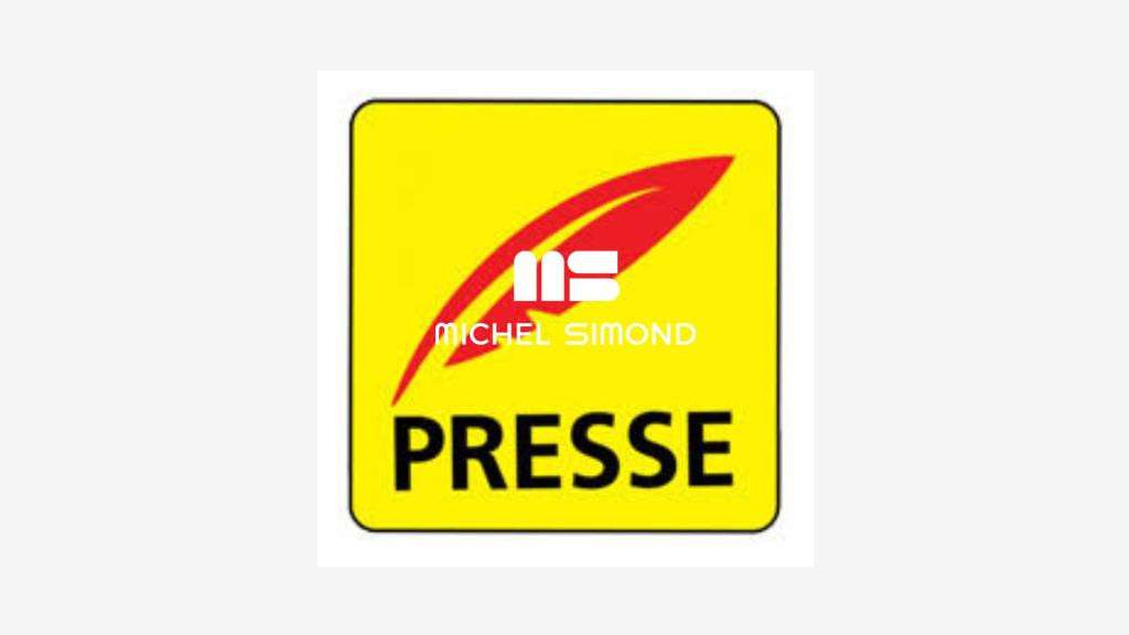 Vente tabac presse loterie loto périphérie Tours