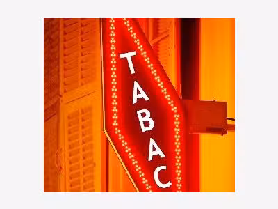 Vente fonds de commerce tabac FDJ presse à Tulle