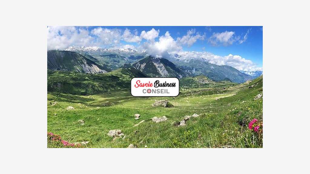 FDC TABAC PRESSSE Savoie 70 K€ d'apport