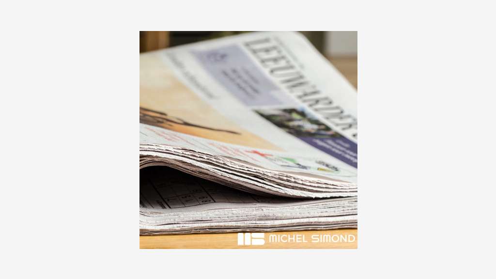 Vente FDC presse loto PMU carterie dans le Var Est