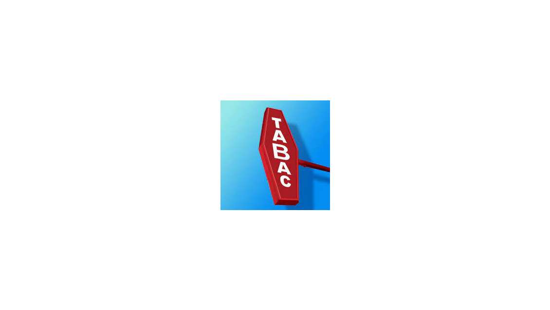 A vendre Tabac Loto PMU à forte rentabilité - 84