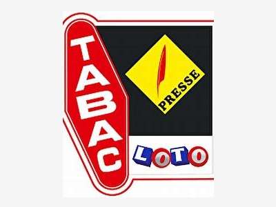 Vente FDC tabac presse loto PMU dans le Vaucluse
