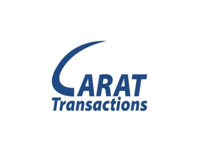 Vente Tabac - Presse - Loto à Mouilleron-le-Captif