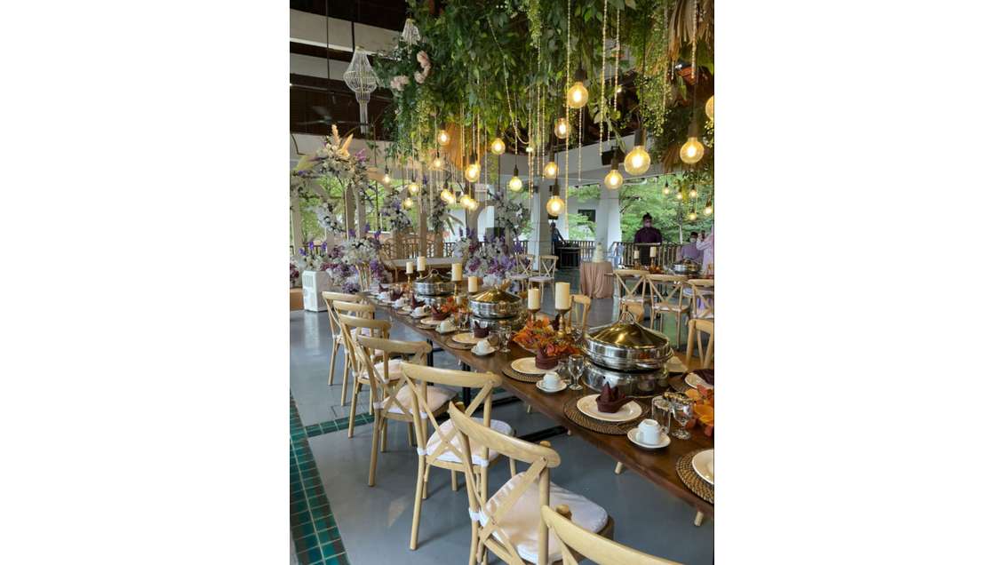 Vente belle brasserie rentable et clé en main 83