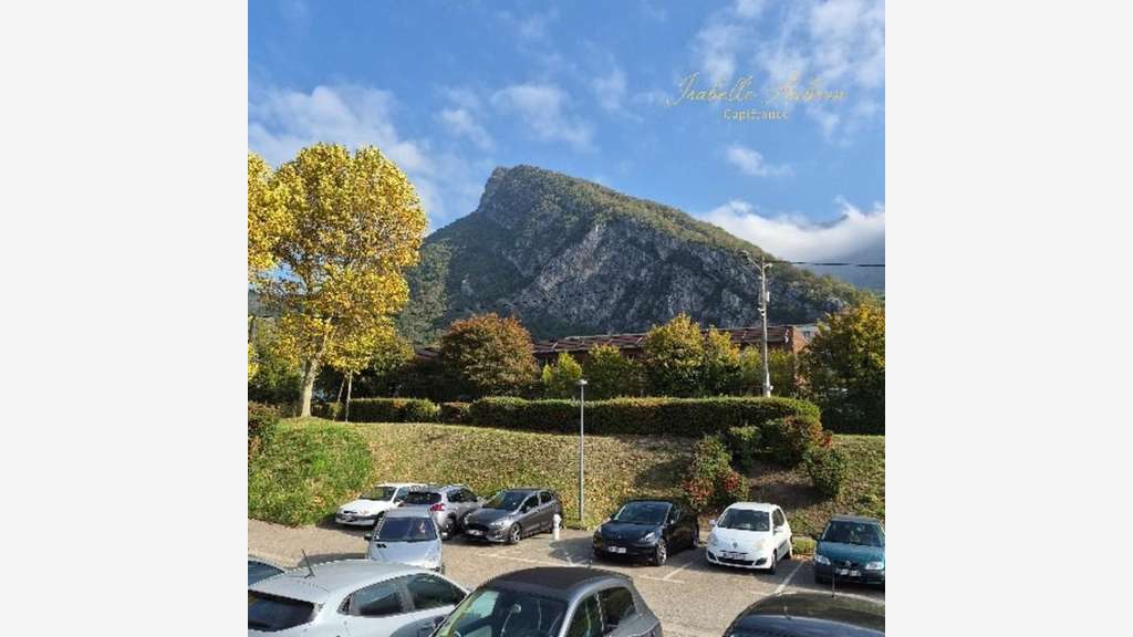 FDC Tabac Presse FDJ centre commercial Voreppe