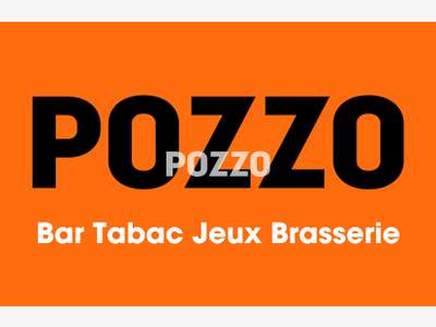 Vente bar Tabac FDJ sur empl n°1 en SUD Manche