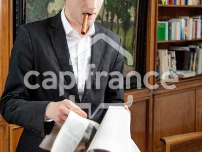 Vente Tabac - Presse - Loto à Bréal-sous-Montfort