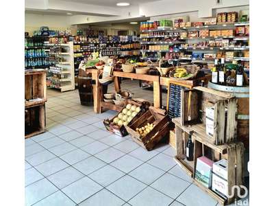 Vente Divers Commerces à Tarbes