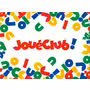JOUÉCLUB Cession magasin jouets leader Tarbes/Ibos