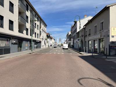 Vente Beauté - Esthétique - Coiffure à Tassin-la-Demi-Lune