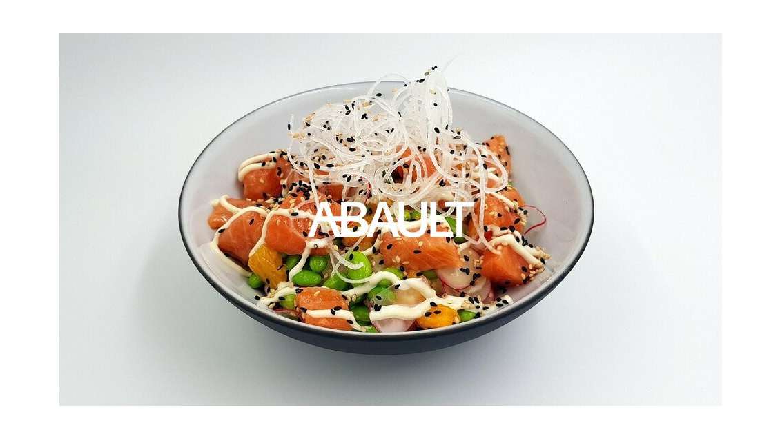 FDC restau rapide à vendre à Toulouse Minimes