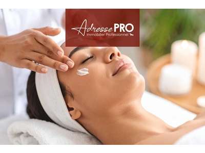 Vente Beauté - Esthétique - Coiffure à Toulouse