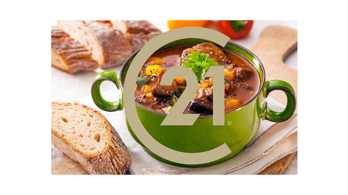 Vente FDC traiteur spécialisé à la Turballe