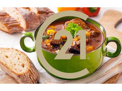 Vente Traiteur à La Turballe