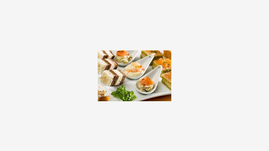 Vente FDC traiteur restaurant périphérie nantaise