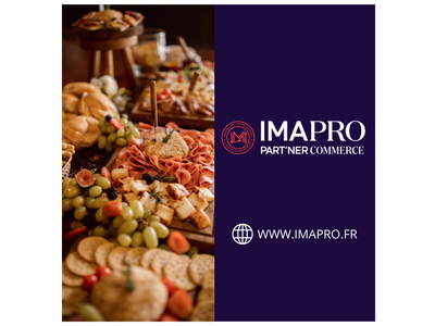 Vente Salon de thé à Paimpol