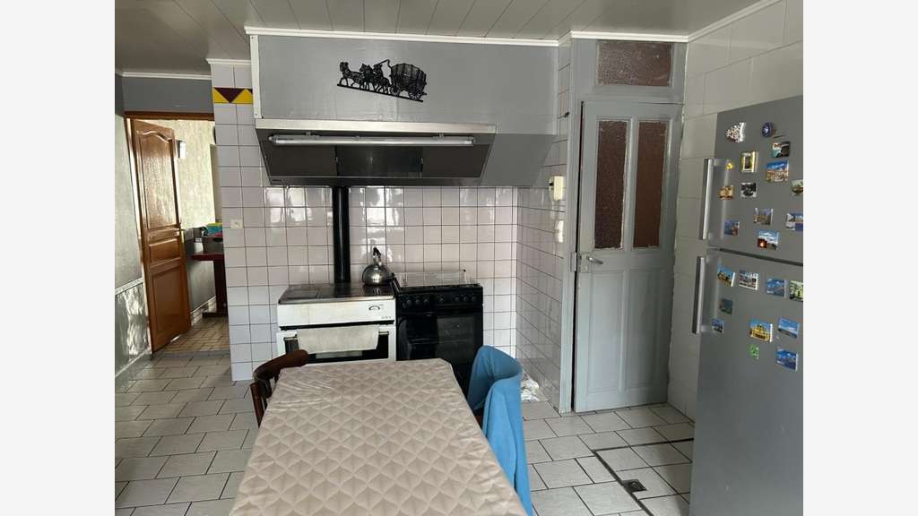 Vente FDC restaurant et bar licence 4 à Tréveray
