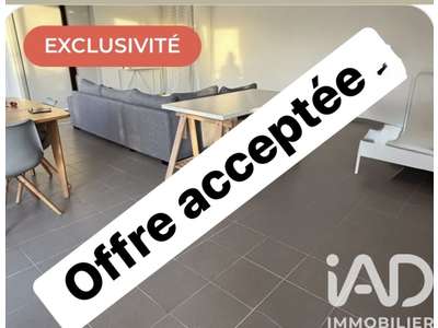 Vente Divers Commerces à Valbonne