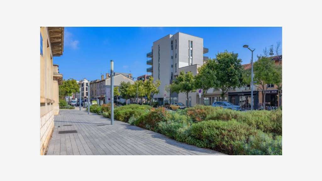 Vente centre spécialisé soin capillaire à Valence