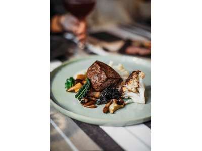 Vente Restaurant à Lyon 2e