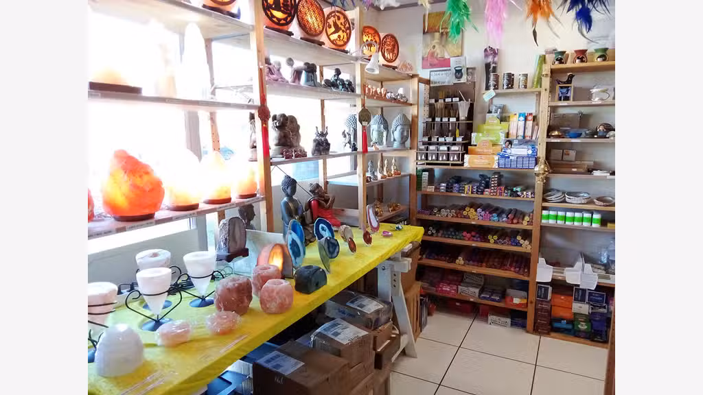 Fonds de commerce à vendre à Villenave-d'Ornon  