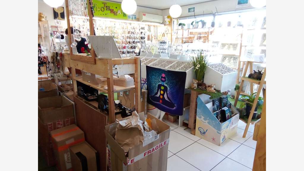 Fonds de commerce à vendre à Villenave-d'Ornon  