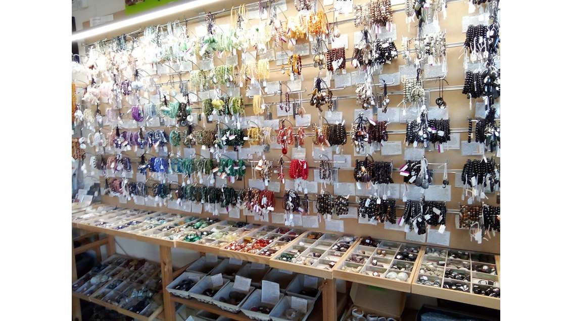 Fonds de commerce à vendre à Villenave-d'Ornon  