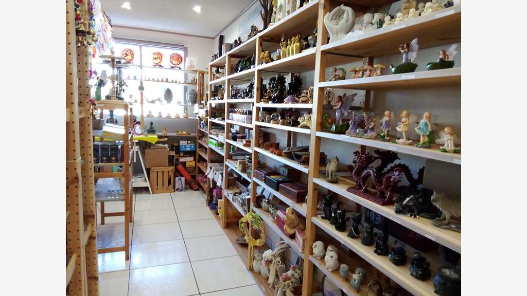 Fonds de commerce à vendre à Villenave-d'Ornon  