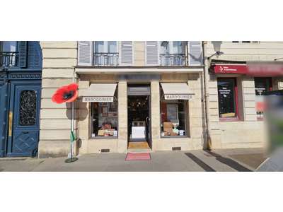 Vente Chaussure - Cuir dans les Yvelines
